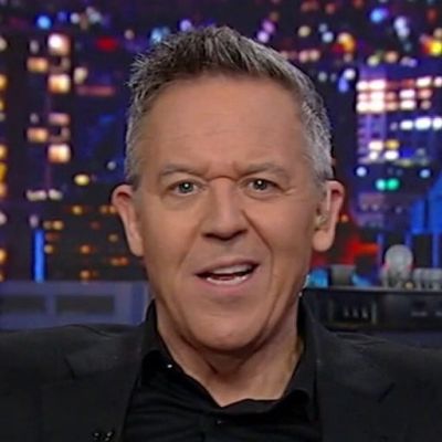 GREG GUTFELD: Disastrous opening for ‘The Marvels’ is a message to Hollywood that ‘ultra-woke’ doesn’t sell