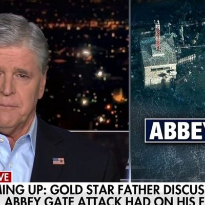 TikTok is digital fentanyl, Biden’s border crisis comes to the suburbs, and more from Fox News Opinion