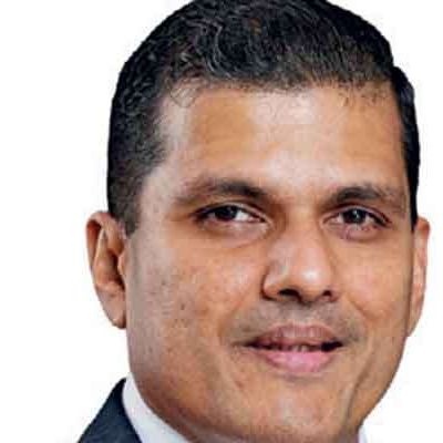 CA Sri Lanka’s School of Business Languages to empower professionals for a world beyond borders | Daily FT
