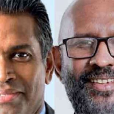 PABC 2Q profit up 28% on tax reversal
