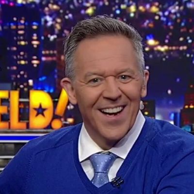GUTFELD: It’s now considered a daring move to only let students whose sex is female play in women’s sports