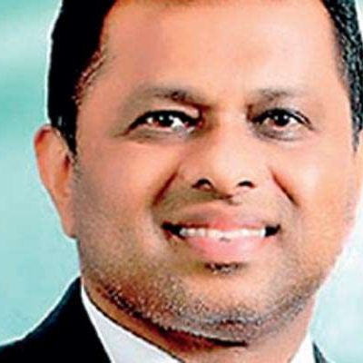Vallibel Finance crosses Rs. 200 b assets milestone | Daily FT