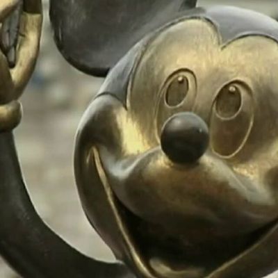 Heigh-ho, Disney: Free speech dilemma in the happiest place on Earth