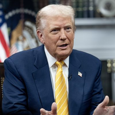 US launches strikes on Iran, Iran targets Kuwait, Bahrain