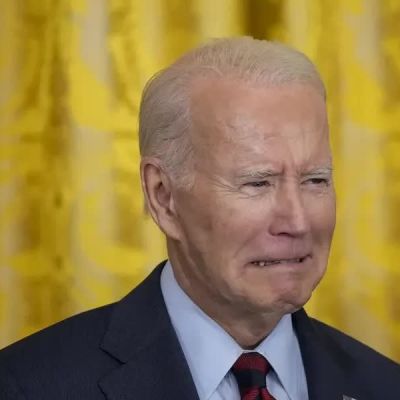 Roger Stone: Democrats joining Trump DESTROYS Kamala’s momentum, signals a ‘new political movement’ | Blaze Media