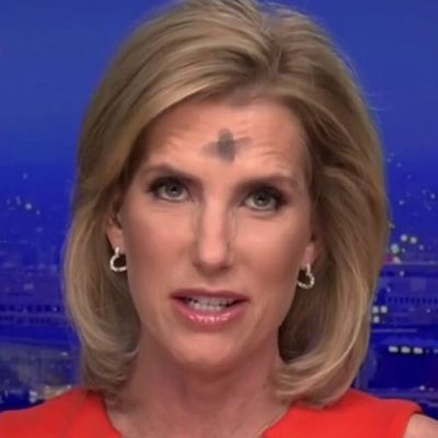 Tom Cotton for vice president, Biden’s horrible, no good, very bad week, and more from Fox News Opinion