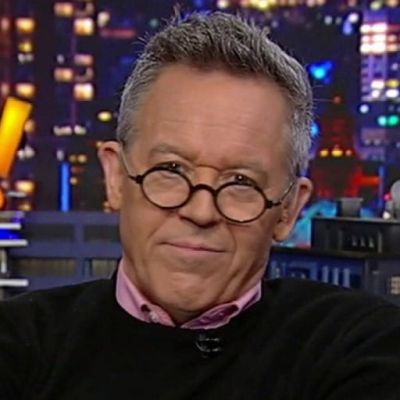 GREG GUTFELD: It took the death of a young women before Biden was ‘forced’ to visit the border