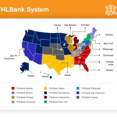 Readers sound off on the FHL banks model, Juan Soto’s Mets contract and Santa’s diet