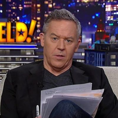 Shutdown showdown, Biden’s climate corps, and more from Fox News Opinion