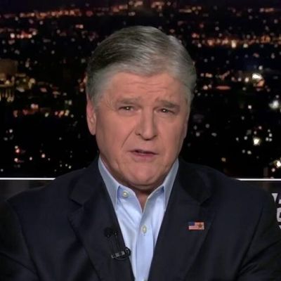 Daniel Penny is not guilty, Biden’s three biggest lies, and more from Fox News Opinion