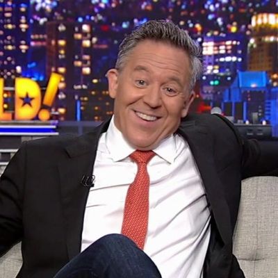 GREG GUTFELD: A made-up pronoun is now a participation trophy for people who can’t participate in actual life