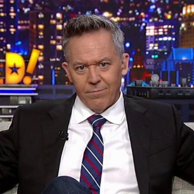 GREG GUTFELD: People will imitate behavior if it’s incentivized and allowed