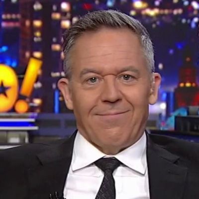 GREG GUTFELD: How many ‘wokesters’ have refused good advice because the experts had the wrong politics?