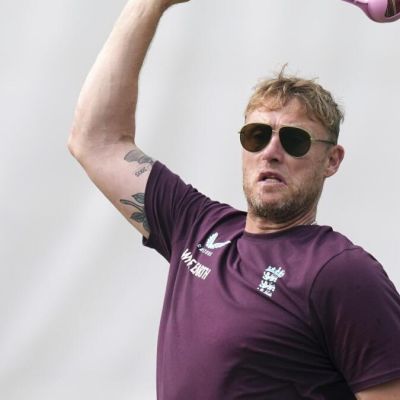 Flintoff quits Sun Group-owned Northern Superchargers after feeling undervalued as coach
