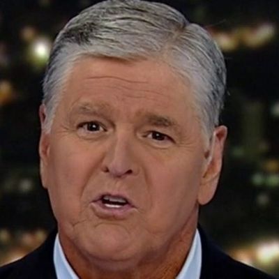 Supreme Court’s missed opportunity, GOATs of corruption, and more from Fox News Opinion