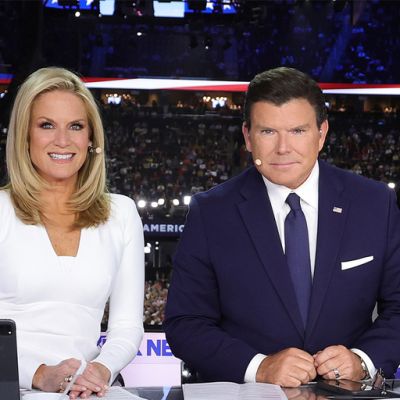 FOX News Media announces expansive 2024 election coverage