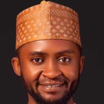 Social Media: Youth’s Superpower or the Bosses’ Playground? A Nigerian Tale with a Global Beat