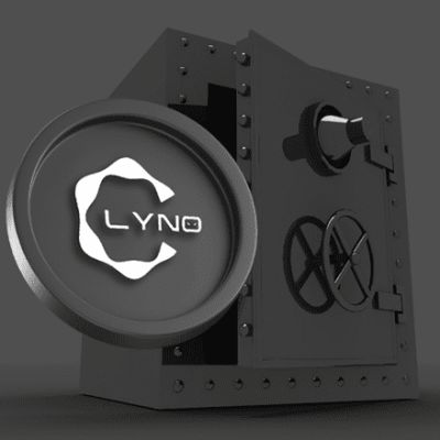 Solana Price Prediction: Why Presale Investors Favor Lyno AI as the Best Altcoin to Buy Now