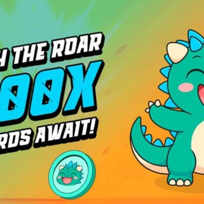 SOL, XLM, BullZilla: Which is the Next Big Crypto?