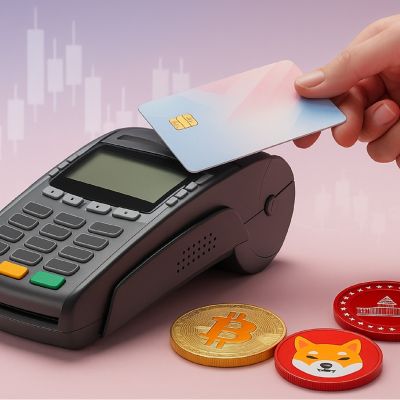 Best Altcoins to Buy Now — Bitcoin, SHIB & MAGACOIN FINANCE