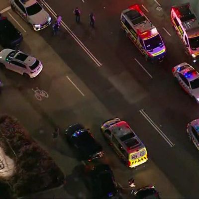 Minnesota Jewish community mourns Bondi Beach attack