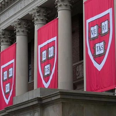 Trump To Appeal After ‘Obama-Appointed’ Judge Reverses Trump Admin’s Harvard Funding Freeze