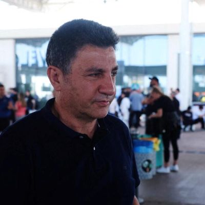 FIFA World Cup 2026: Iran coach ‘not fully satisfied with players’ level of readiness’ after war-enforced furlough