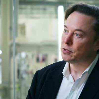 US threatens EU over Musk’s X penalty