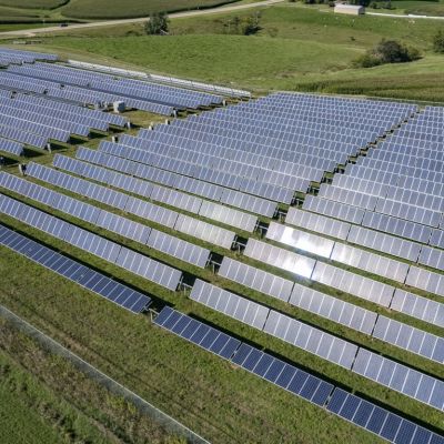 Enphase Energy’s Metrics Are Mixed After Guidance Miss Pulls Down Shares