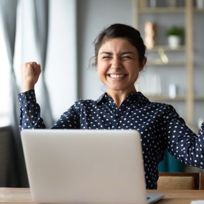 Mastering Personal Finance Amid Rising Debt Challenges: The Best Free Online Courses