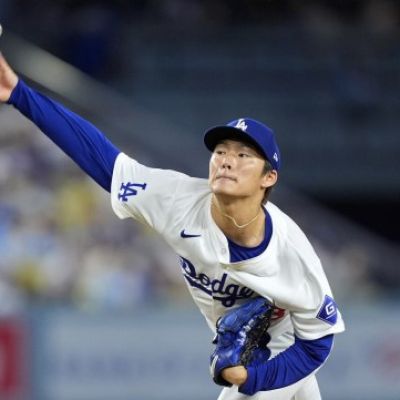 Alexander: Is there a light at the end of the Dodgers’ pitching tunnel?