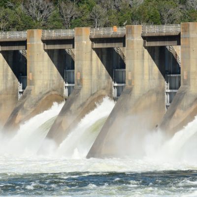 Add These 4 Top-Performing Liquid Stocks for Strong Returns