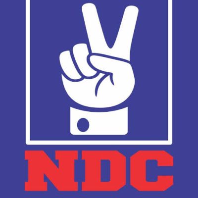 ‘Don’t Blame Us Later’: NDC cries out over Peter Obi’s safety
