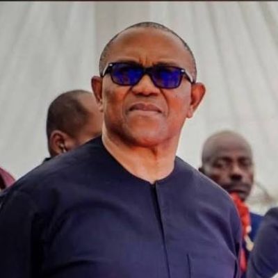Peter Obi says CPC designation of Nigeria by US results from incompetence, imprudent use of resources – Realnews Magazine