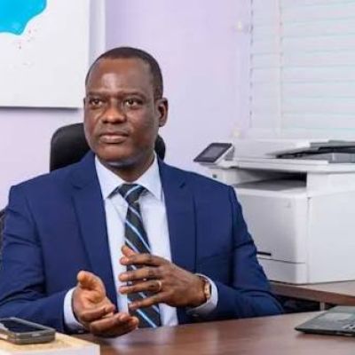 Meet ‘Taiwo Oyedele’: 13 Things To Know About The Minister of State for Finance Nominee