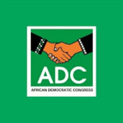 Niger miners’ custody death: ADC demands independent probe, autopsy
