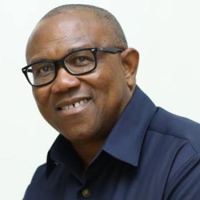 Lagos APC accuses Peter Obi of ‘selective amnesia’ over defection remarks