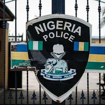 We Will Free Abducted Students Soon — DIG Fayoade – The News Chronicle