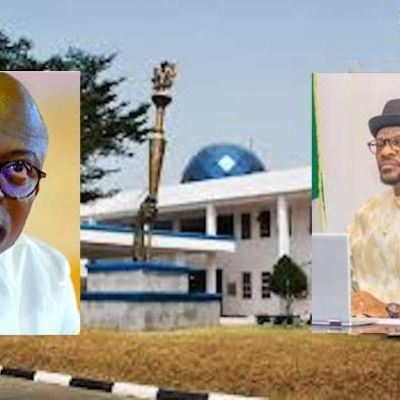 Why We Rejected Fubara’s Four Nominees – Rivers Assembly
