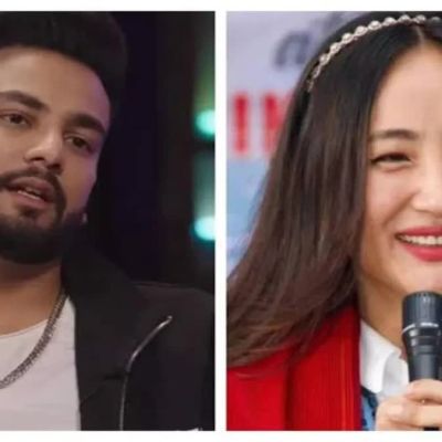 Elvish Yadav Publicly Apologized To The National Commission of Women For Absurd Statements On Chum Darang – Woman’s era Magazine