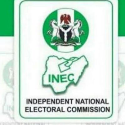 CVR: Online pre-registration data not extraordinary, says INEC