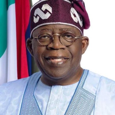 Tinubu lists 12 economic milestones in 2 years 