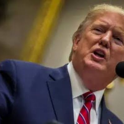 US Pulls Troops Out of Nigeria Amid Worsening Insecurity
