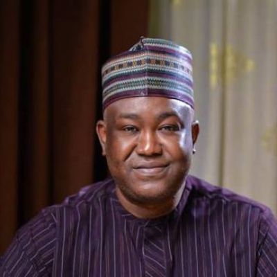 Fuel Subsidy Debate: Nigerians Won’t Pay More Than N605 Per Litre Under My Administration — Olawepo-Hashim