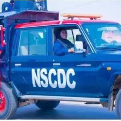 PRAWA urges probe into deaths of 37 NSCDC detainees