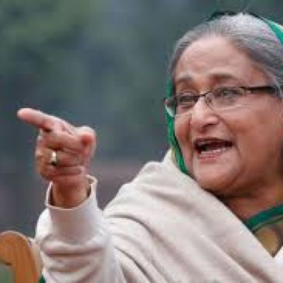 Can New Delhi Legally Reject Dhaka’s Bid to Extradite Sheikh Hasina? Inside the Treaty and the Loopholes