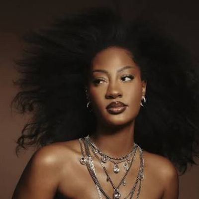 Tems Set to Perform at the Obama Presidential Center Grand Opening