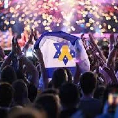Eurovision sparks political clash as Israeli defence minister reacts to European boycotts | News.az