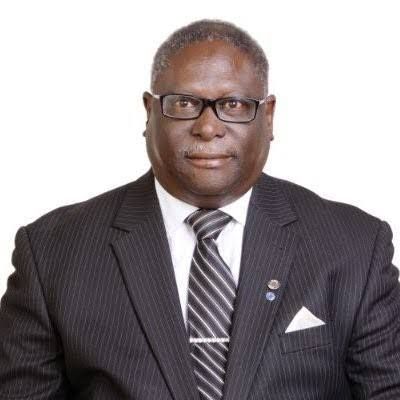 ACF sounds warning over escalating violence, deepening hardship in Northern Nigeria