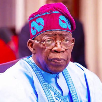 President Tinubu Orders Mandatory NERD Policy For NYSC Mobilisation – The News Chronicle